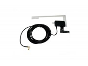 CONNECTS2 DAB-antenne - SMB - CT27UV62