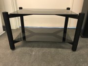 Apollo Rack, lite