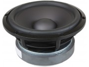 Seas H1869-08 L16RNX3, PAR