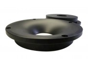 Waveguide for Seas T35C002, stk